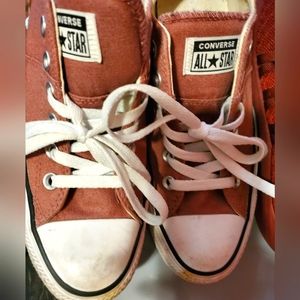 Converse Sneakers